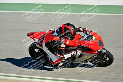 media/Dec-12-2025-2WTD (Fri) [[7c7cc9b1da]]/A Group/Session 4/